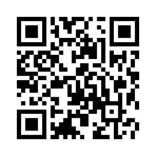 QR Code for 18wwav3ekLfHxQ1eZWePYQzKkSSDXkrFv2