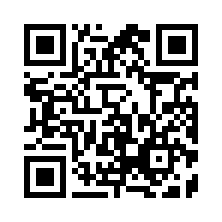 QR Code for 18wwbXE8gpFexYRMqdFyCFjErFyUcLZX16