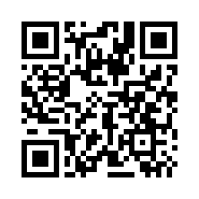 QR Code for 18wwd4qjqydV1tMLGeCmSCLACPRgRWg5Ng