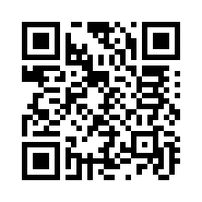 QR Code for 18wwgHbU83FFr2AaAB8BYzYrsfYpgSAvdX