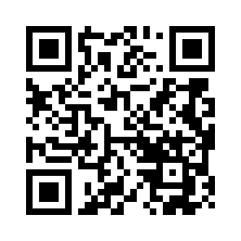 QR Code for 18wwgeFdQNxZyN56mnBGH1igMBh2TMXMjR