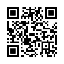 QR Code for 18wwoS5nd2WSptoDNs96BLfZvVKxnPCiiM