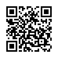 QR Code for 18wwoj59M7epsWKDeffGdsvfoJSWqqRyXg