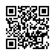 QR Code for 18wwpgBKxxUYiCYca7srcLk8Bn2asf5JFH
