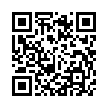 QR Code for 18wwsy9C7247CqbRwDac5SF8QMAeAMXpNU