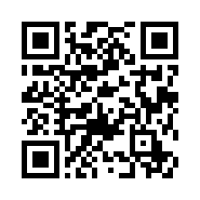 QR Code for 18wwvu34Aweci3rDoHVAJAtt7mrr9gdNsv