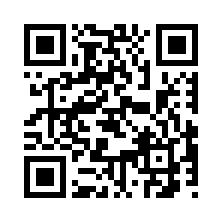 QR Code for 18wwweqbsjimNeJAd6XxNEmTNZWybTLX4J