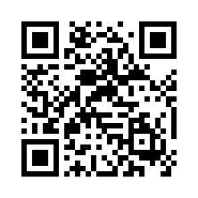 QR Code for 18wwywaVYbfKm85j9TLDmLCTCcUqzzSyB