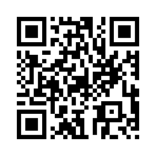 QR Code for 18wx7d3ZXC4KcwXedYEoGU35msUv3c1TFK