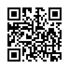 QR Code for 18wx8fJLAqLCds4ibCzKbcaSpx8bVePhPS