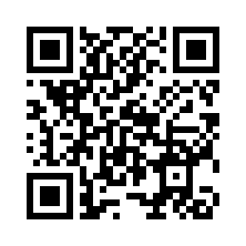 QR Code for 18wxABBjPmTYKnSLYPXpLPAdPvLXGciEPb