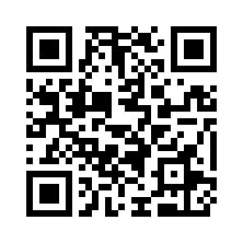 QR Code for 18wxAWd2Gx4XPh7ksPDFBdtrF8KFh2tiQm