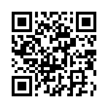 QR Code for 18wxFJSYarUiGo4fhmdLFWKEw4XPS49wK1