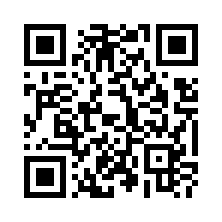 QR Code for 18wxGSjyjts6KucLxrJteM46Xa7ApBmUAe
