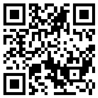 QR Code for 18wxKCoSdWqkshPgW7tKPmw78kff5RSNgh
