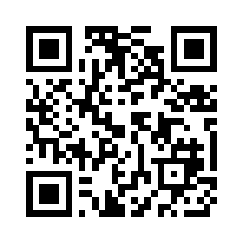 QR Code for 18wxPyzrAEnyr4ABqxGWVPKcNUFCKro5r7