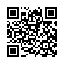 QR Code for 18wxTBNbZ2r2yQLSsD6hEKdMmhcVDScTN2