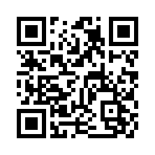 QR Code for 18wxUbUTAqBazoTWFLE7Wi879Wk1oEoZv