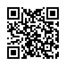 QR Code for 18wxXmJ8nmvHWrdBJB8Enq3mAS5WYC2TpK