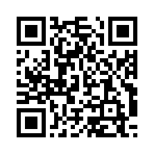QR Code for 18wxYK7FJUqYkW9TYQSQEeGaT5hojEB3MN