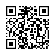 QR Code for 18wxZTcTo62giNDhLQXExvq2K6m4Eyc3aC