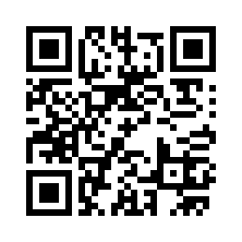 QR Code for 18wxd34sa2jdT3PWUe6594Nf5YLGv6JCAA