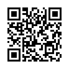 QR Code for 18wxda9aAQ2PgHkEMJiN363D554DJMd6fL