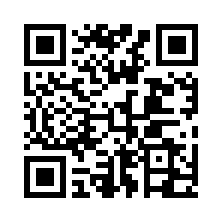 QR Code for 18wxdtPzVzUideej3xtcpCYo5grWCpfARS