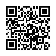 QR Code for 18wxhxbnWTnvNcabPrEeBjFbtrZMXNyCDV