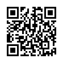 QR Code for 18wxkNZ7Eni4HRFf39HS96KLupB4e4wLFk