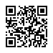 QR Code for 18wxmb8bL5qVFi4AG2BTM6oEE8ymdWfBTw