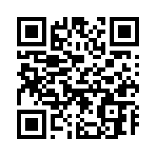 QR Code for 18wxru4PMXHjZZJFvtk869trddiwM6bTLZ