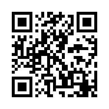 QR Code for 18wxtKB97bRRzz8hZjsK49Qz2nCC4wRaiD