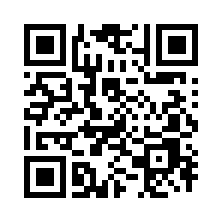 QR Code for 18wxvVWhN6CbeCY2jcD2SuGeM6FXMD2vVd