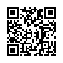 QR Code for 18wxzFL5GuEUUBm4NLfmAcPgJA2PEcG9w6