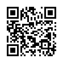 QR Code for 18wy8UE8sLSJMtvCEL119HUqoFuKEYmu98