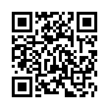 QR Code for 18wyAMaahrd4rX8EvhKfpLzpsukdda3vVB