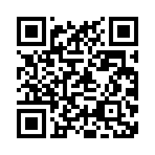 QR Code for 18wyB6TrDDSAxEVMGapeAQ1raYKWC3PCPW