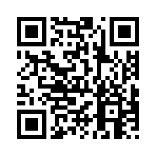 QR Code for 18wyDwPWS8BuPJU6CRe2g43QvCjGG5EimL