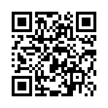 QR Code for 18wyF44o7BFCCP9tyBvqyp7GP1za9MLSjw