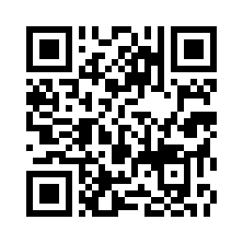 QR Code for 18wyFvxapo6vVdkBJStCy6F5xRyvpeobQJ