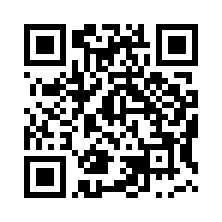 QR Code for 18wyKQbEEPETUFEcMp8aaZ7wVanUea8Syj