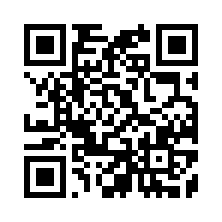 QR Code for 18wyLWpXbBAEoCeBv7fm6fRSNobi8PdcwQ