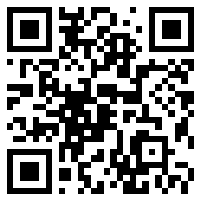 QR Code for 18wyP63jowQyfhUaQpy4NS3ULUt92g91xt
