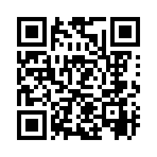 QR Code for 18wyPRQumSWwB7c5FCMHwPoK2yvnb47Y1Y
