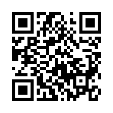 QR Code for 18wyPSddVnZQwJCP2WLJfY2jYunmTr2E2f