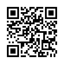 QR Code for 18wyPgJ1wPRHTFs7kH1WzehMtwcAdzhBN8