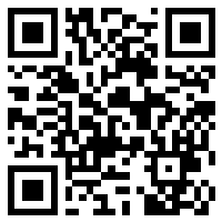 QR Code for 18wyRAMSAaqgp2aCzez9wMQQfVc2Y7jvQr