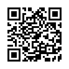 QR Code for 18wyRvoMsgEcVJnsgJna2eHjnHWi8Ha686