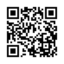 QR Code for 18wySyyzgFhLEeDdSNX8ckh5d4pDSWrGLb